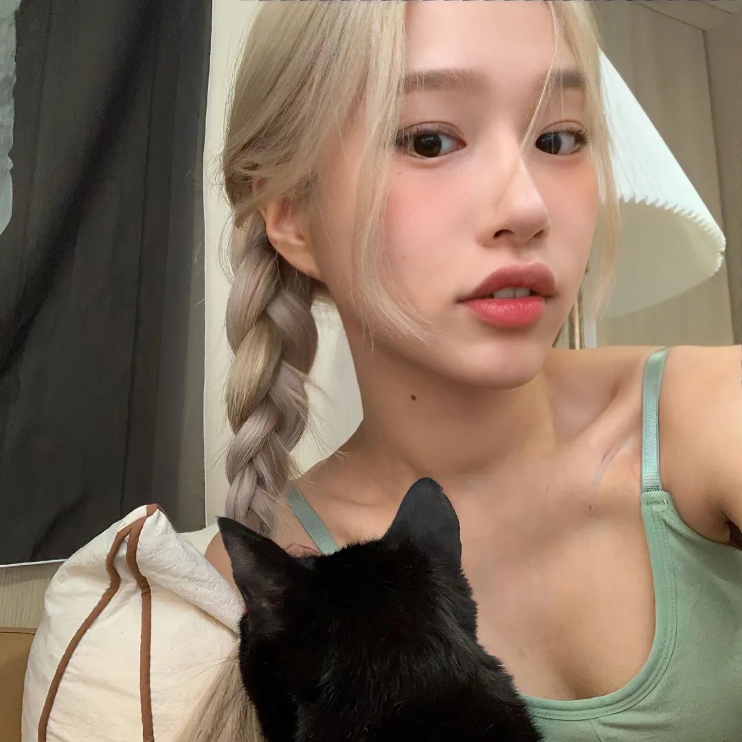 时光巡逻队第二季