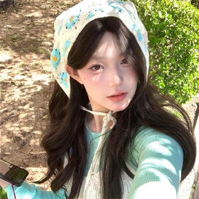 三爷别哭，夫人她只爱99天