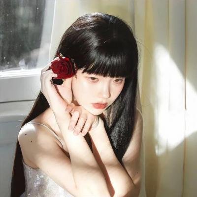 外卖员穿越到古代