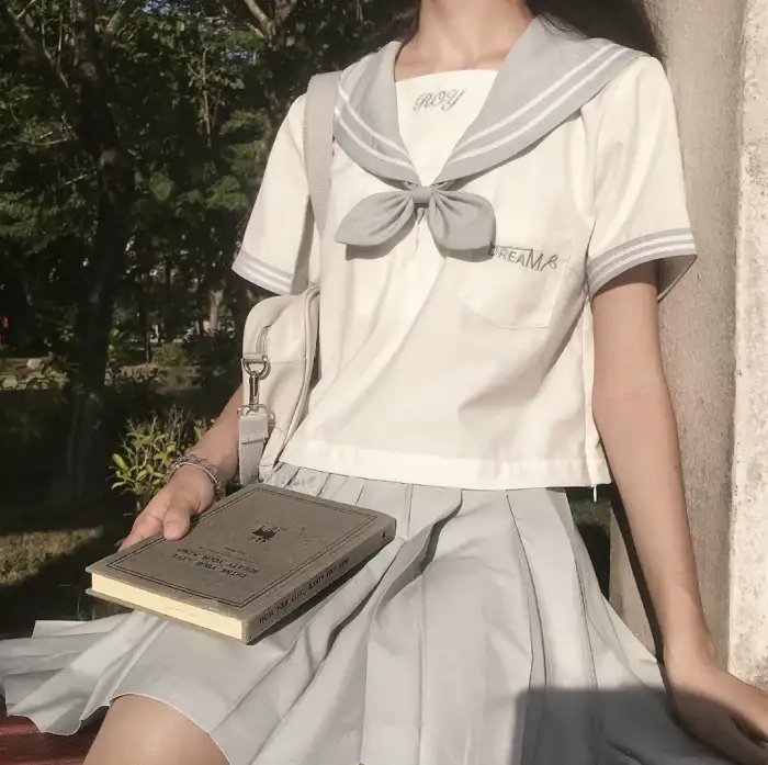 替嫁娇妻，少奶奶要逃婚