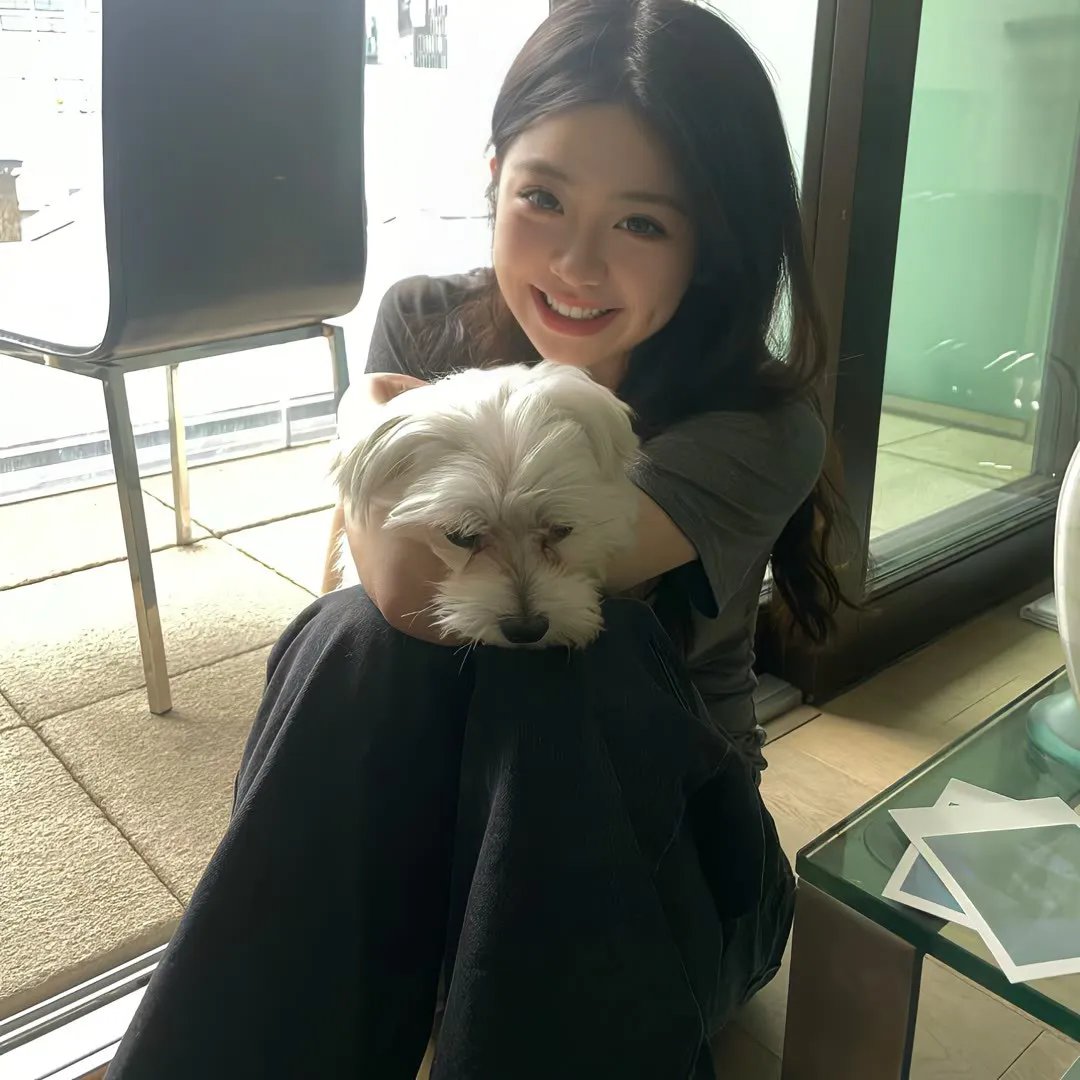 再见龙生，你好人生