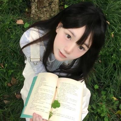 如晴天，似雨天