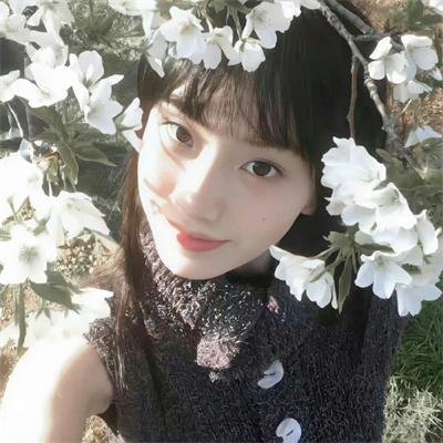 文斯小子第一季