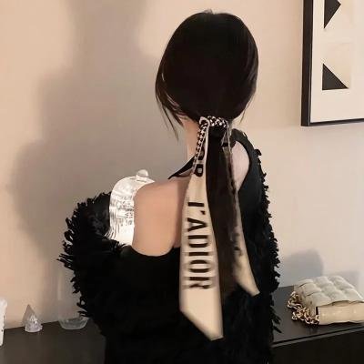 这个世界不看脸