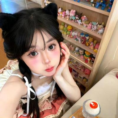 重生之姐就是霸总