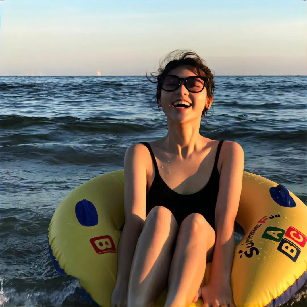 四宝特攻妈咪准备出击$喜从天降我的孩子是大佬$雷霆四宝爹地举起手来