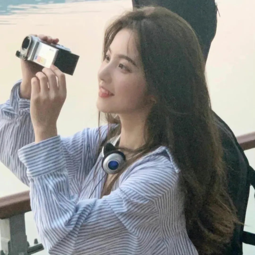 叶少给点力,少夫人又要离婚了